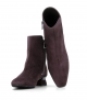 boots 38462 violet