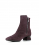 boots 38462 violet