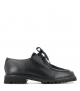 loafers 11615 nero