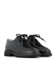 loafers 11615 nero