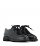 mocasines 11615 negro