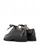 loafers 11615 nero