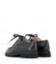 mocasines 11615 negro