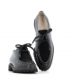 mocasines 11615 negro