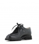 mocasines 11615 negro