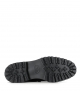 mocasines 11615 negro