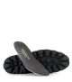 botas stretch 18581 nero