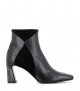 ankle boots 78106 nero