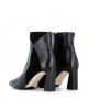 ankle boots 78106 nero