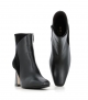 boots 78106 nero