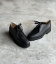 loafers 11615 nero