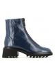 boots 38458 bleu ocean