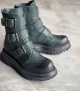 boots 1244 ottanio