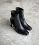 boots 78106 nero