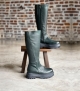 high boots 2803 ottanio