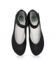 bailarinas urban 18200 negro