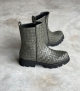 ankle boots jenny 10069 khaki forest