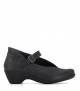 pumps muze 33300 black