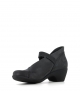 pumps muze 33300 black