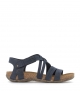 sandalias florida 31244 azul