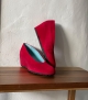 bailarinas dacio rojo wine