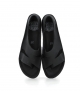 sandals turbo 39205 black