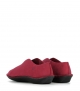 chaussures turbo 39002 rouge