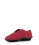 casual shoes turbo 39002 red