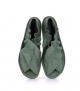 sandales turbo 39200 vert jade