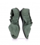 sandals turbo 39200 jade green