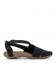 sandales florida 31203 noir