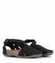 sandalias florida 31203 negro