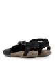 sandales florida 31203 noir