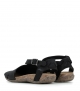 sandals florida 31203 black