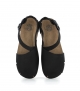 sandals florida 31203 black