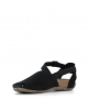 sandalias florida 31203 negro