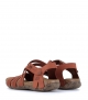 sandalias florida 31244 brick