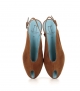 sandalias cambria camel