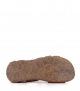 sandalias florida 31244 brick