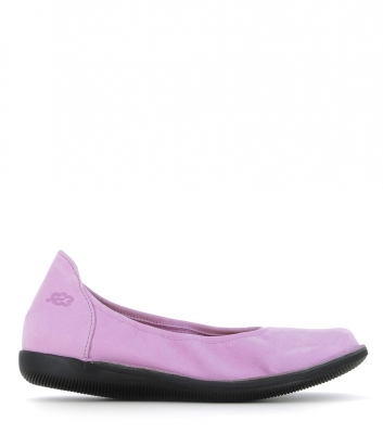 bailarinas natural 68303...