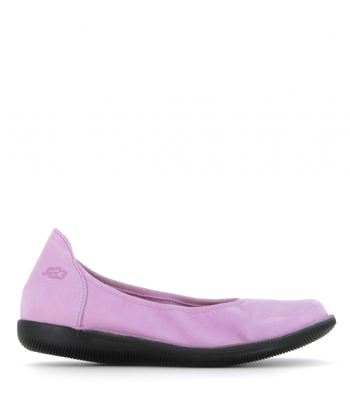 ballerinas natural 68303...