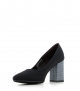 pumps 70289 step nero