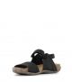 sandales florida 31087 noir