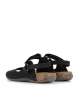 sandales florida 31087 noir