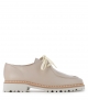 mocasines 11615 beige moon