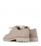 loafers 11615 moon beige