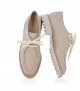 loafers 11615 moon beige