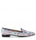 zapatos 11037 artic