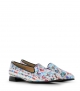 mocasines 11037 artic