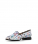 mocasines 11037 artic